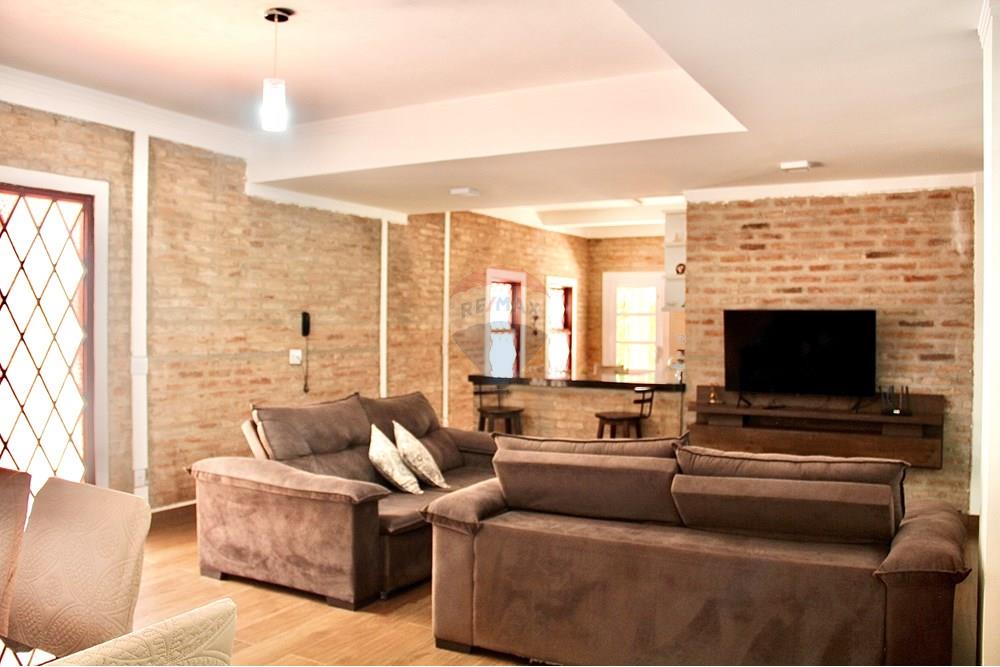 Chácara / Sítio / Fazenda - Venda - Ribeirão Preto , São Paulo - IMG_8739.jpeg - 780261028-27