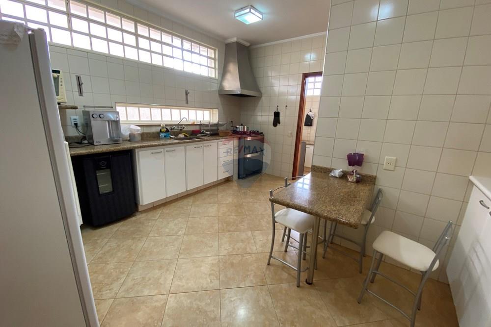 Casa - Venda - Ribeirão Preto , São Paulo - IMG_0922.jpg - 780261001-11