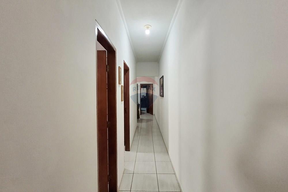 Casa - Venda - Orlândia , São Paulo - 20260205_102513.jpg - 780111003-54