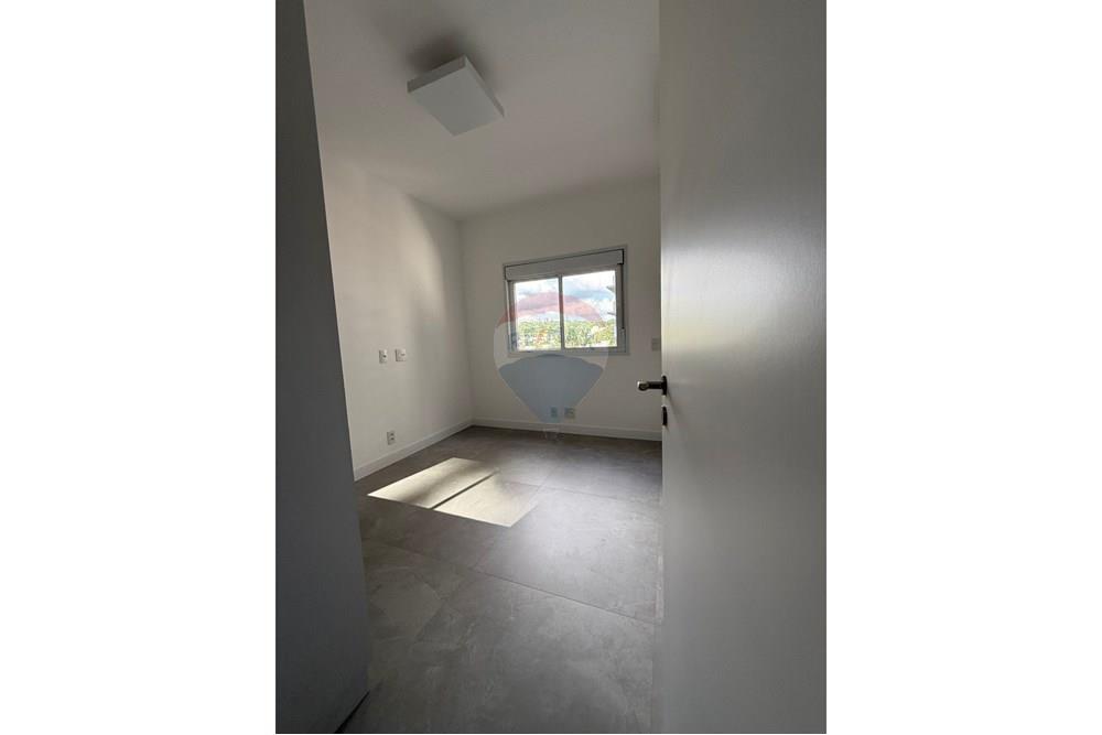 Apartamento - Alugar - Ribeirão Preto , São Paulo - IMG-20250617-WA0033.jpg - 780181010-199