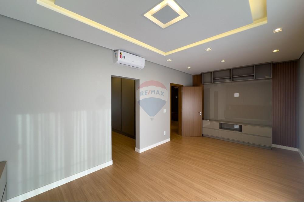 Casa de Condomínio - Venda - Ribeirão Preto , São Paulo - 57.jpg - 780241012-34