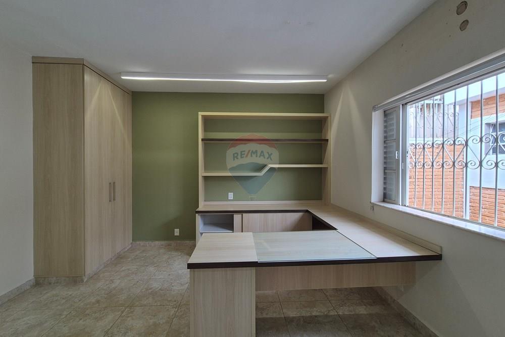 Casa Comercial - Venda - Ribeirão Preto , São Paulo - 20260325_111848.jpg - 780071037-81