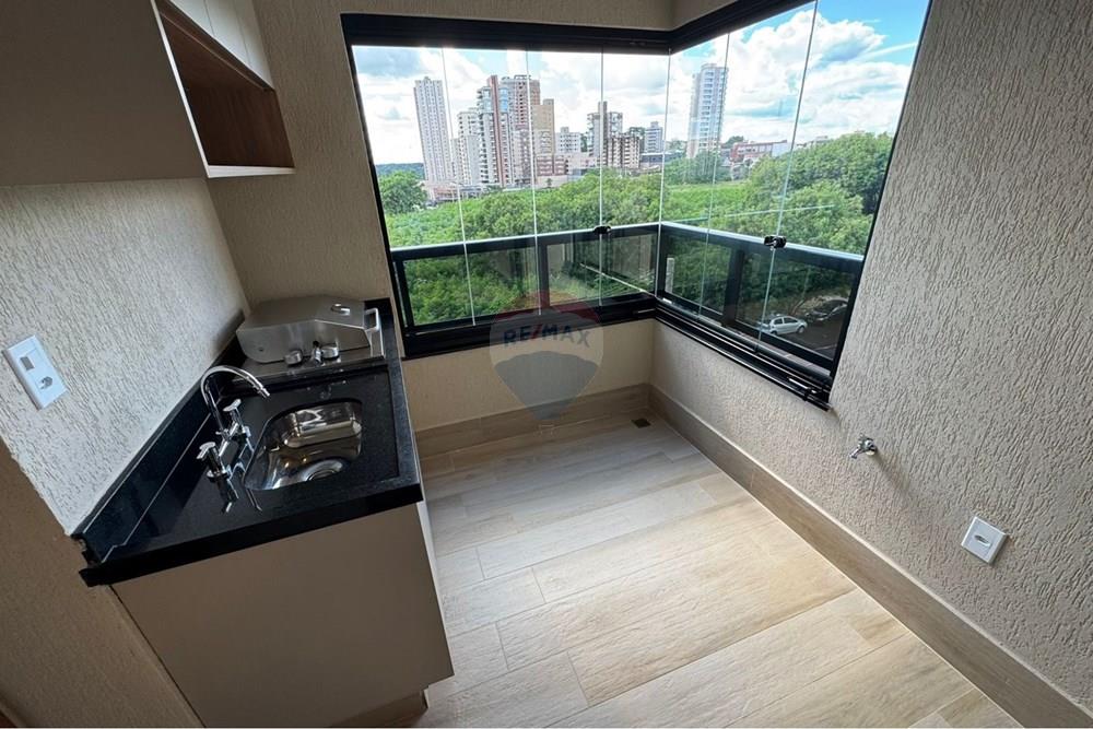 Apartamento - Alugar - Ribeirão Preto , São Paulo - WhatsApp Image 2026-02-12 at 19.49.49 (6).jpeg - 780071015-556