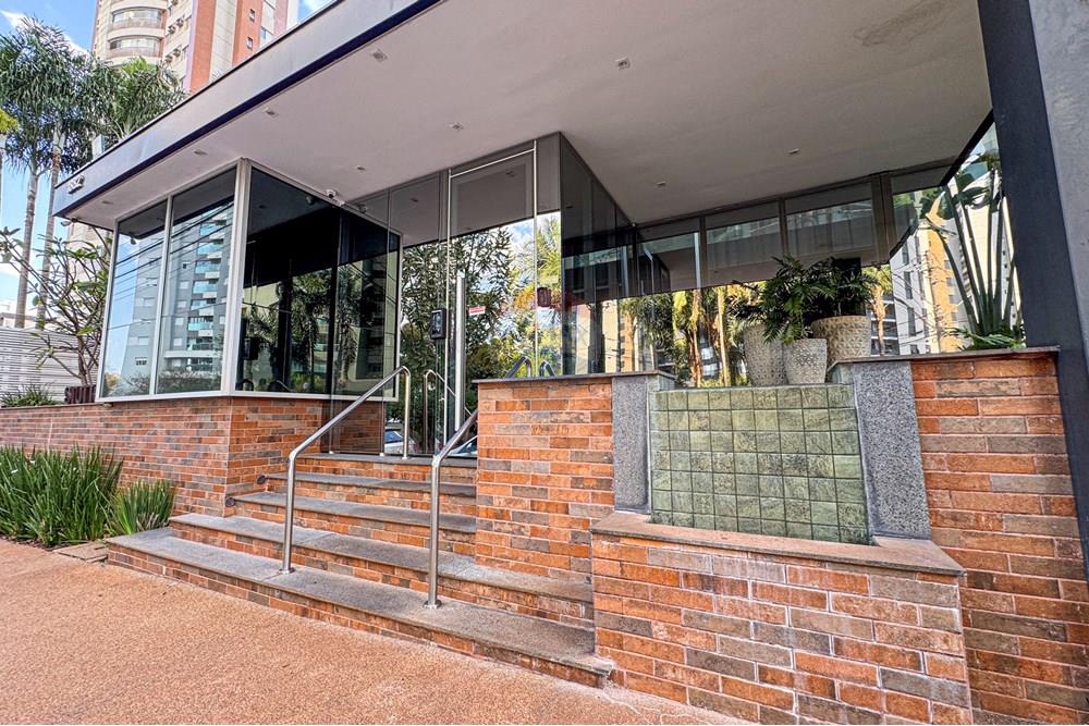 Apartamento - Venda - Ribeirão Preto , São Paulo - d42.jpg - 780121005-77