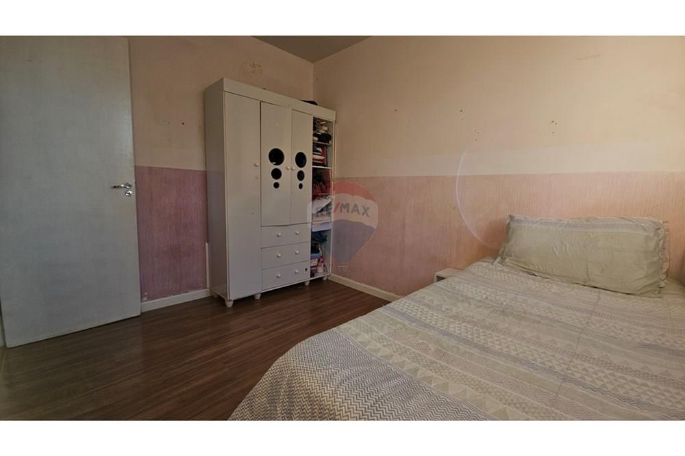 Apartamento - Venda - Ribeirão Preto , São Paulo - 20251211_175834.jpg - 780151045-8