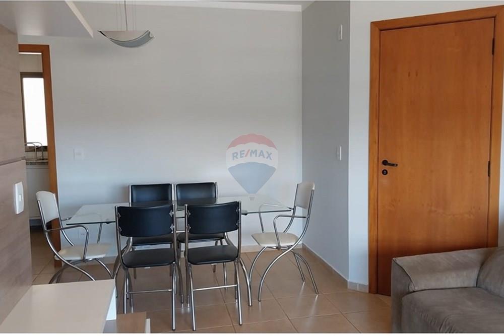 Apartamento - Alugar - Ribeirão Preto , São Paulo - 03.jpg - 780241037-57