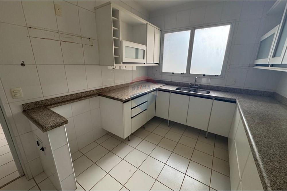 Apartamento - Alugar - Ribeirão Preto , São Paulo - 308f60a9-6202-4fa5-b27f-137e1547519c.jpg - 780071015-438