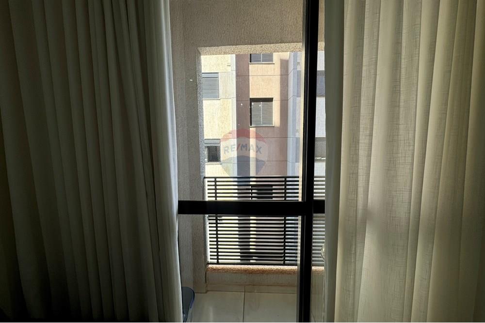 Apartamento - Venda - Ribeirão Preto , São Paulo - IMG_3139.jpg - 780171042-23