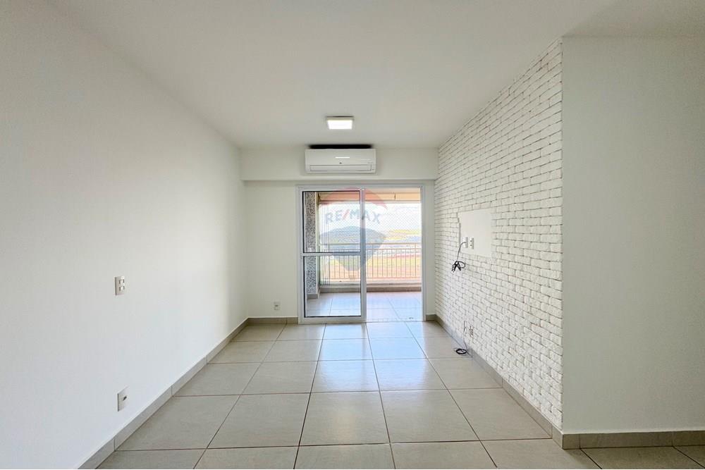 Apartamento - Venda - Ribeirão Preto , São Paulo - IMG_7074.JPG - 780211044-40