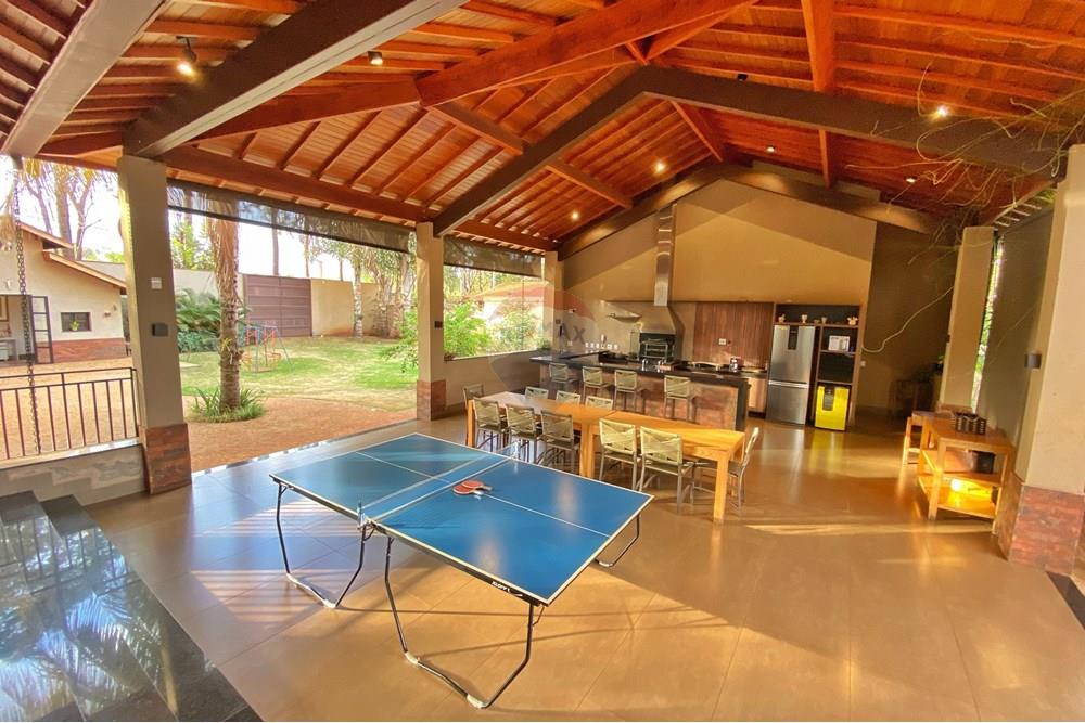 Casa de Condomínio - Venda - Ribeirão Preto , São Paulo - IMG_4424.jpg - 780171009-119