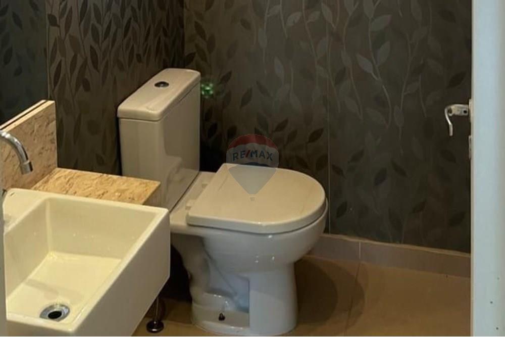 Apartamento - Alugar - Ribeirão Preto , São Paulo - 13.jpeg - 780241037-17