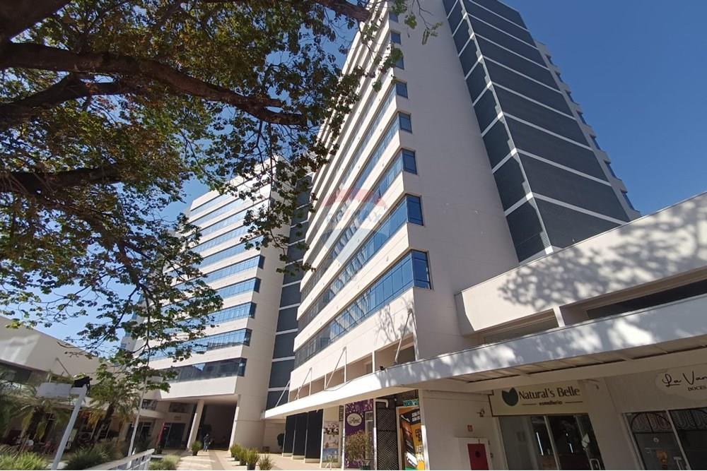 Ponto Comercial/ Loja - Alugar - Ribeirão Preto , São Paulo - WhatsApp Image 2025-07-22 at 10.32.45 (1).jpeg - 780181010-300