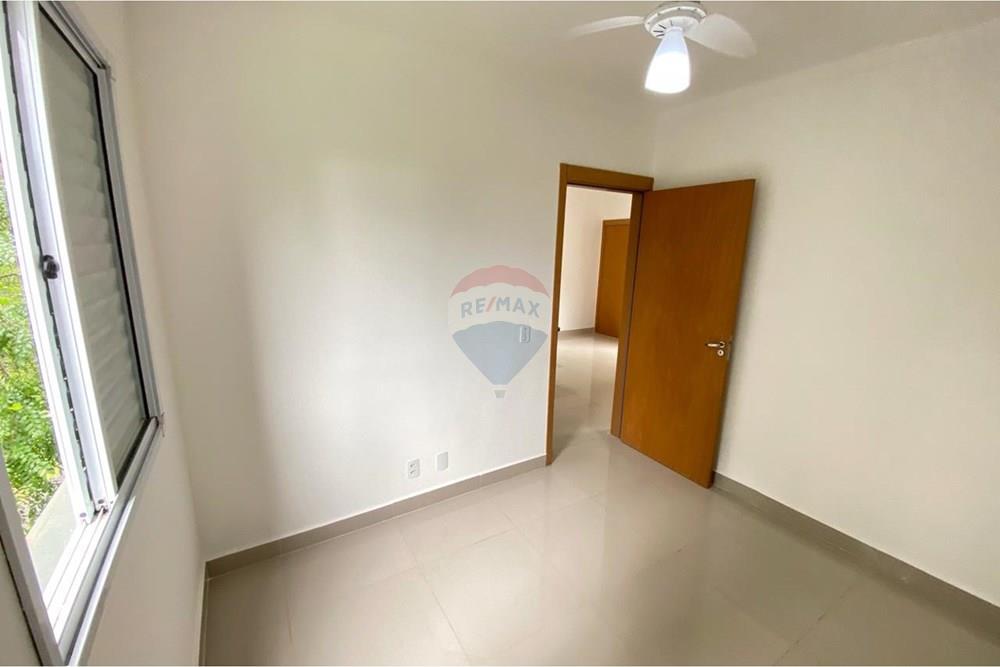 Apartamento - Venda - Ribeirão Preto , São Paulo - 52a74758-7aac-48f0-a103-68d5e06bbbdf.jpg - 780171018-404