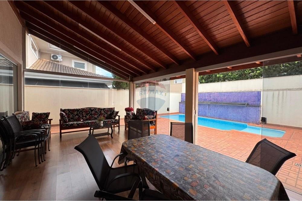 Casa - Venda - Ribeirão Preto , São Paulo - WhatsApp Image 2026-01-12 at 14.47.26.jpeg - 780171048-113