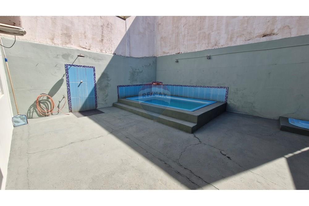 Casa - Venda - Ribeirão Preto , São Paulo - 20260221_145305.jpg.jpeg - 780071029-90