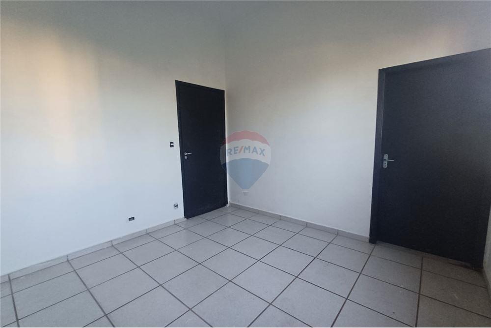 Casa Comercial - Venda - Ribeirão Preto , São Paulo - 17 - 780091116-75