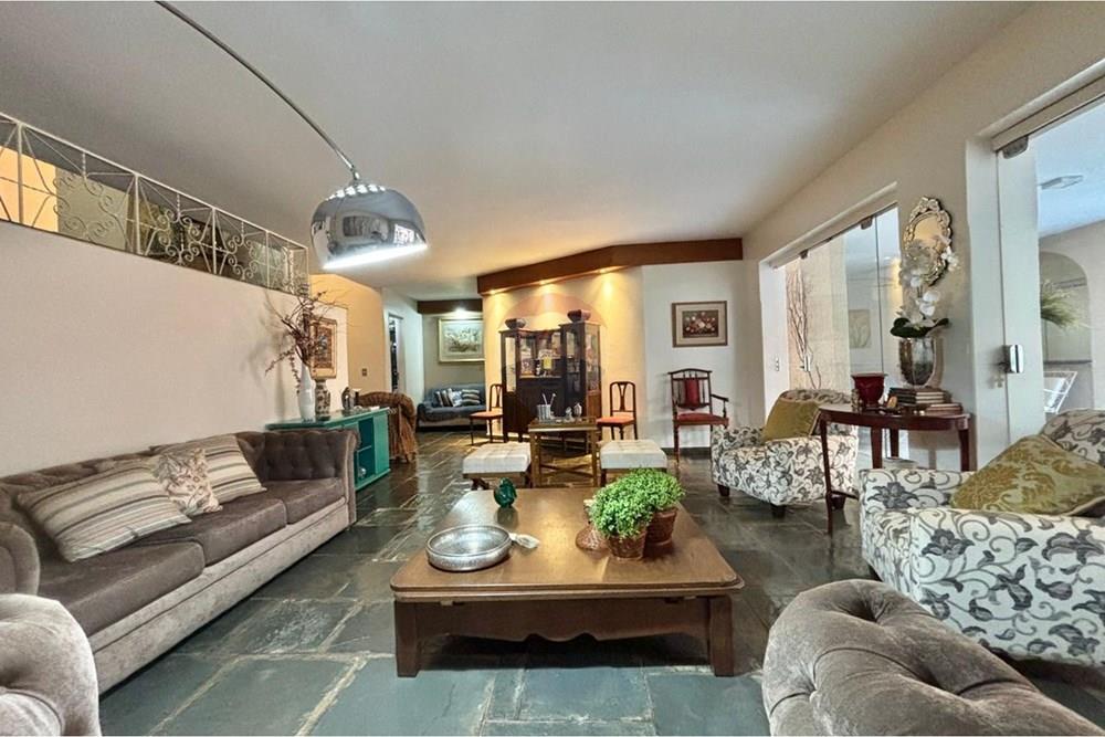 Casa - Venda - Ribeirão Preto , São Paulo - WhatsApp Image 2026-03-09 at 16.41.56 (2).jpeg - 780071068-18