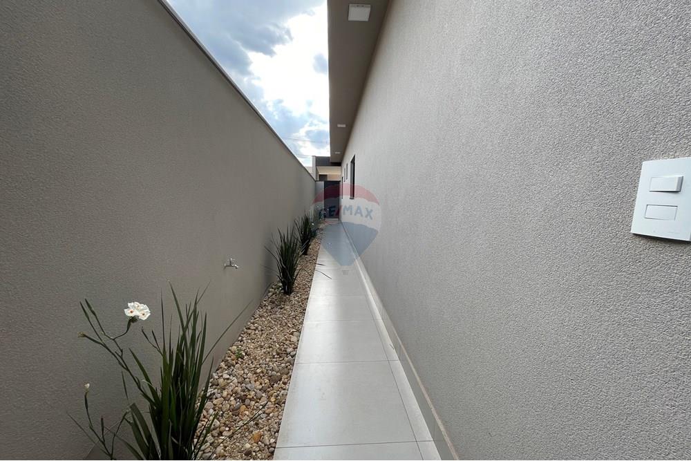 Casa de Condomínio - Venda - Ribeirão Preto , São Paulo - IMG_4666.JPG - 780071029-85