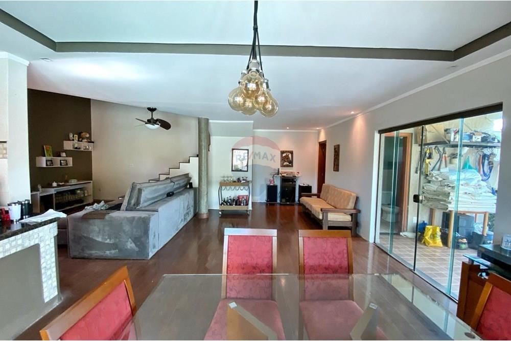 Casa - Venda - Ribeirão Preto , São Paulo - WhatsApp Image 2025-12-24 at 21.26.57 (3).jpeg - 780171003-247