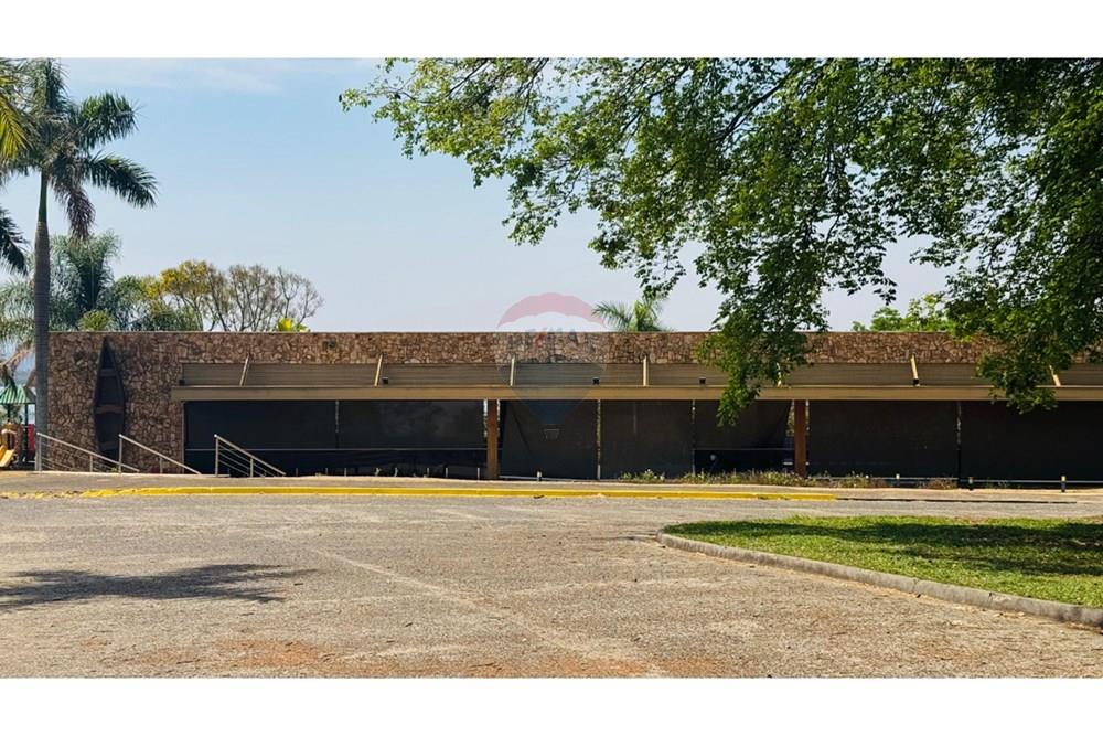 Terreno - Venda - Rifaina , São Paulo - 5796f5db-bbd3-4b8f-8d88-f4556ba99ea3.jpeg - 780231099-3