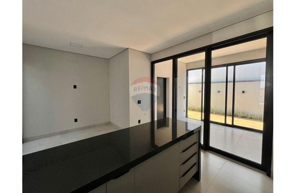 Casa de Condomínio - Venda - Ribeirão Preto , São Paulo - IMG_3822.JPG - 780251026-7