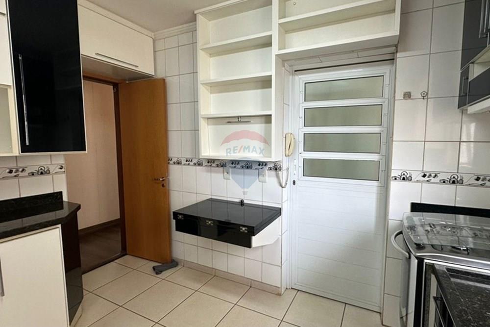Apartamento - Alugar - Ribeirão Preto , São Paulo - 25428a4f-5566-46cf-a820-df3ec5d4ac8c.jpg - 780071015-502