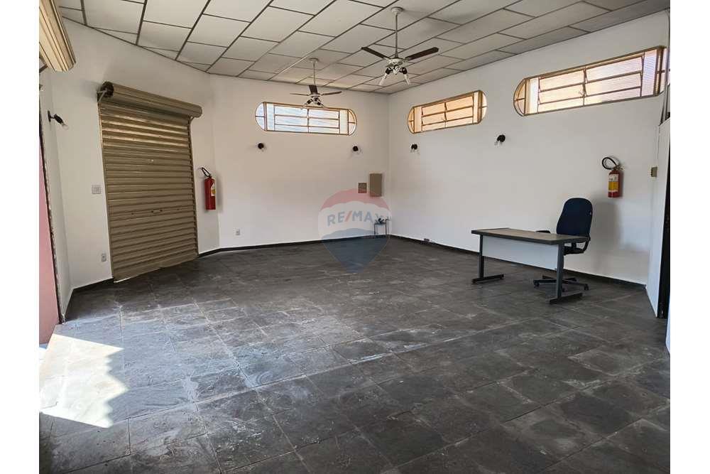 Cj. Comercial/ Sala - Alugar - Ribeirão Preto , São Paulo - d470c745-d0a5-498c-bbd2-eff573b8b17d.jpg - 780171018-389