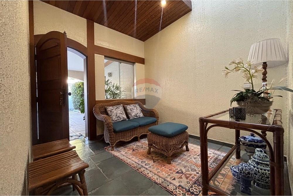 Casa - Venda - Ribeirão Preto , São Paulo - WhatsApp Image 2026-03-09 at 16.41.59 (2).jpeg - 780071068-18