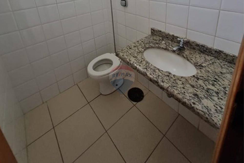 Cj. Comercial/ Sala - Alugar - Ribeirão Preto , São Paulo - eaa446a4-c3bc-4ee8-ba71-3d5659a526df.jpg - 780071015-584