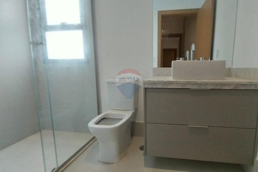 Apartamento - Alugar - Ribeirão Preto , São Paulo - 72.jpeg - 780241037-165
