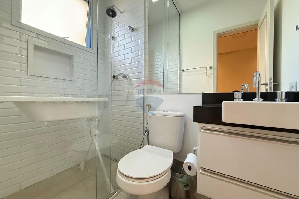 Casa de Condomínio - Venda - Ribeirão Preto , São Paulo - Foto 24-09-2025, 5 12 01 PM.jpg - 780151019-51