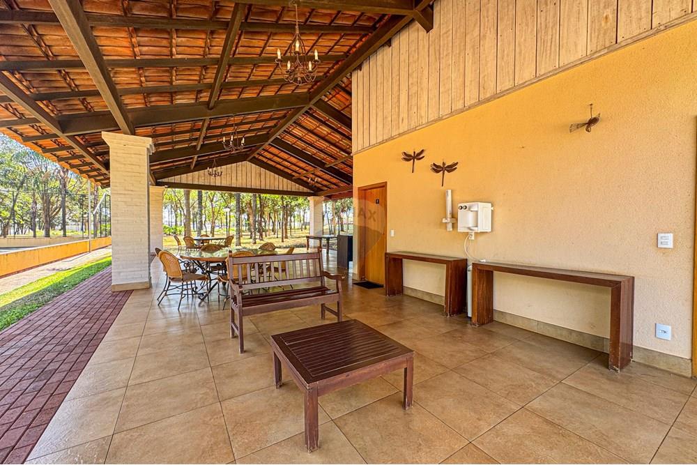 Terreno - Venda - Cravinhos , São Paulo - IMG_9073.jpg - 780201017-48