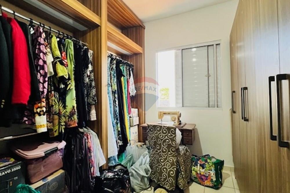 Apartamento - Venda - Ribeirão Preto , São Paulo - IMG_1954.jpg - Quarto - 780171052-19