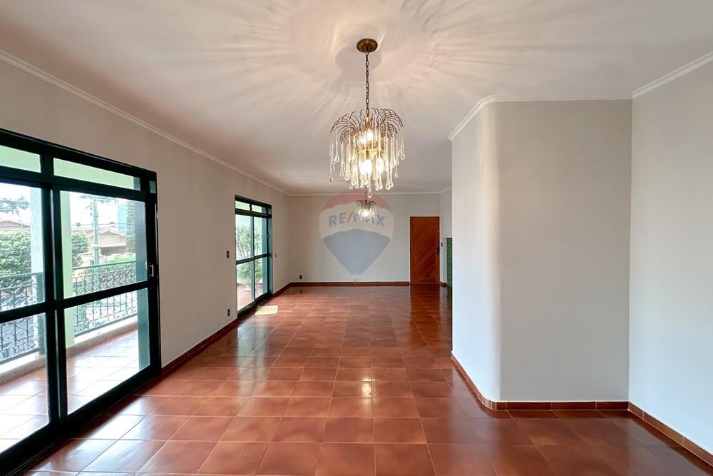 Casa - Venda - Ribeirão Preto , São Paulo - IMG_3273.jpg - 780241009-64