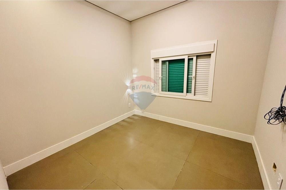 Casa de Condomínio - Venda - Araraquara , São Paulo - WhatsApp Image 2026-03-27 at 18.35.33 (2).jpeg - 780171009-230