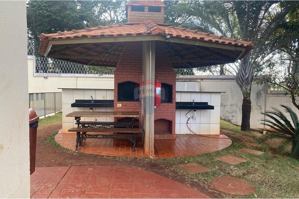 Apartamento - Venda - Ribeirão Preto , São Paulo - WhatsApp Image 2025-08-08 at 11.17.35 (1).jpeg - 780171069-11