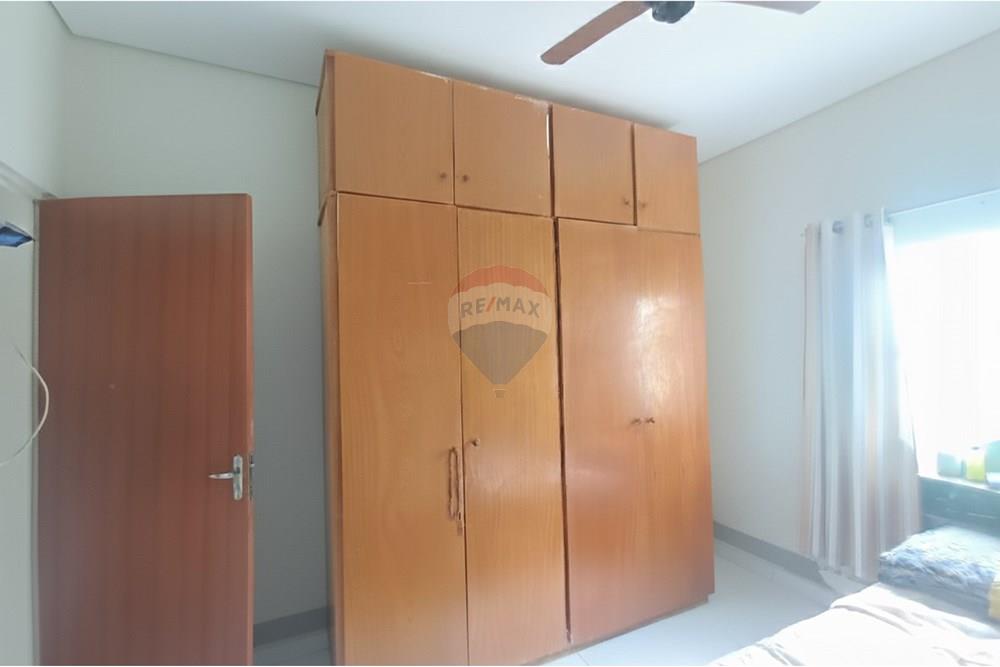 Casa - Venda - Ribeirão Preto , São Paulo - 13.jpg - 780181007-782