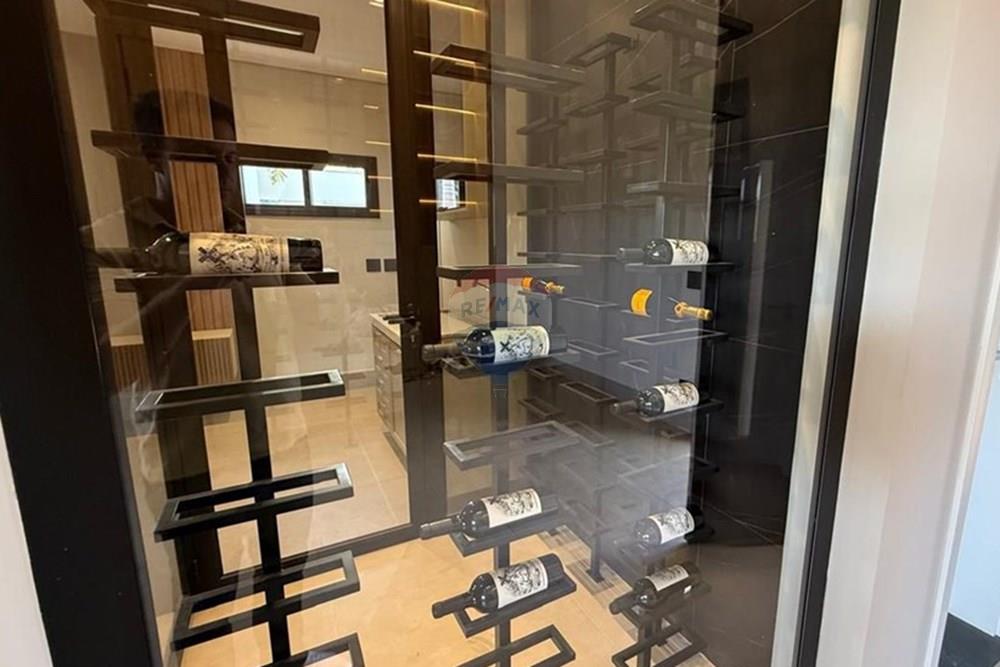 Casa de Condomínio - Alugar - Ribeirão Preto , São Paulo - Imagem do WhatsApp de 2025-08-28 à(s) 14.15.47_10edebec.jpg - 780071015-403