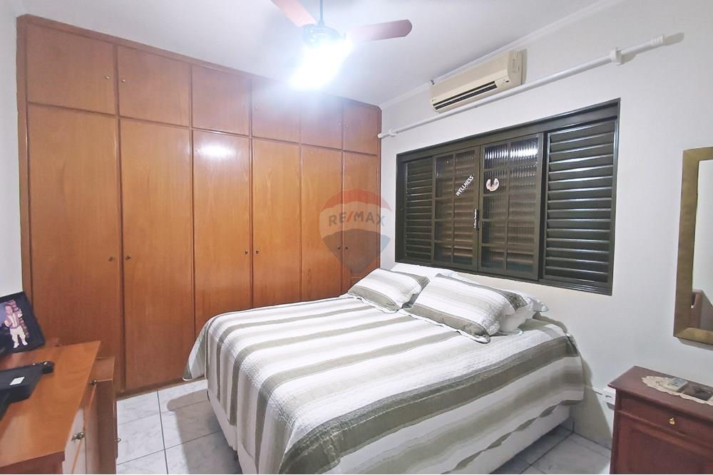 Casa - Alugar - Ribeirão Preto , São Paulo - 1739382052658.jpg - 780181052-33