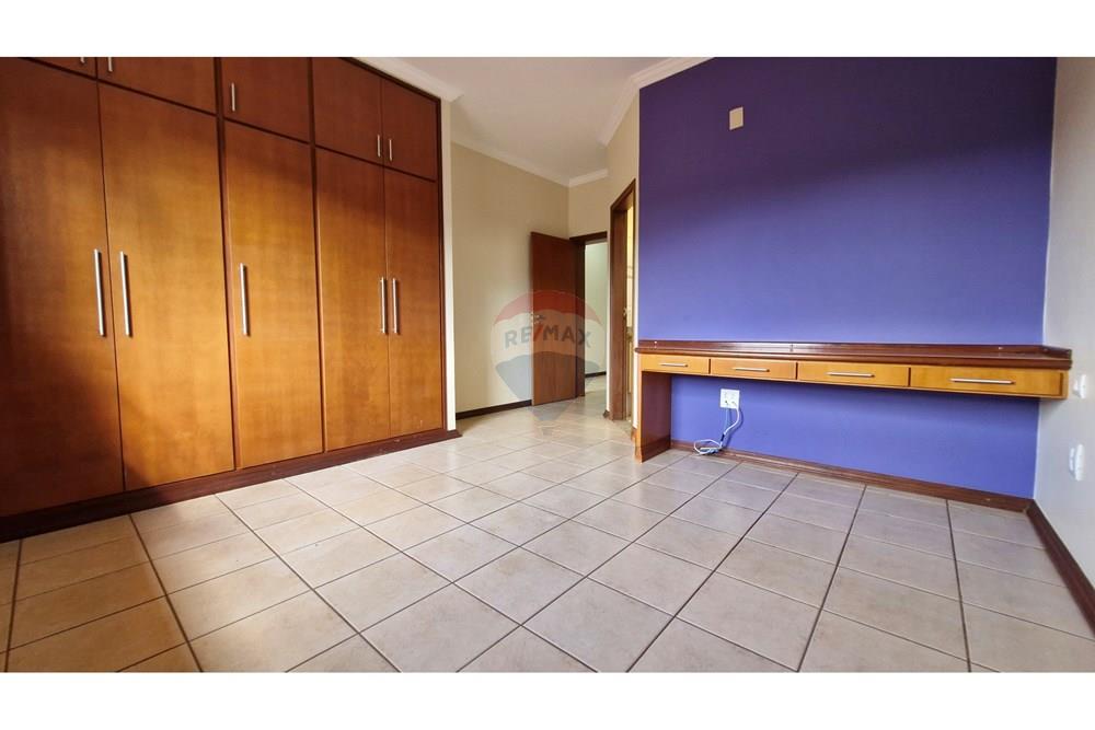 Casa - Venda - Ribeirão Preto , São Paulo - 20250607_134725.jpg - 780071029-78