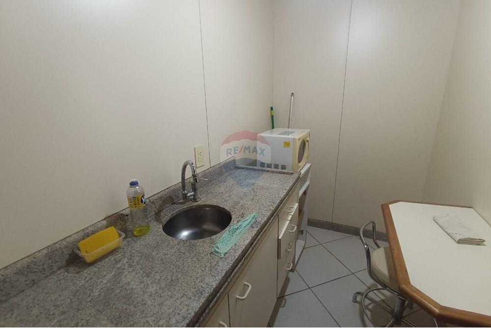 Cj. Comercial/ Sala - Alugar - Ribeirão Preto , São Paulo - IMG-20250509-WA0005.jpg - 780181010-281