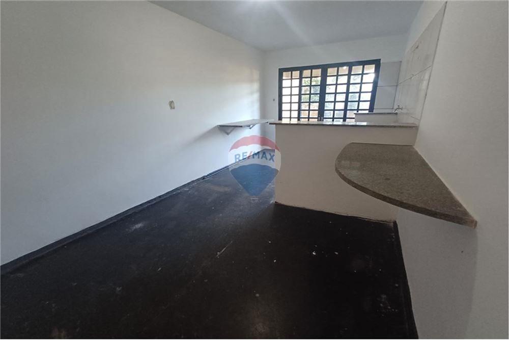 Casa Comercial - Alugar - Ribeirão Preto , São Paulo - L_697a680e090d48e68db5ef1f513f3e6b.jpg - 780071004-1096