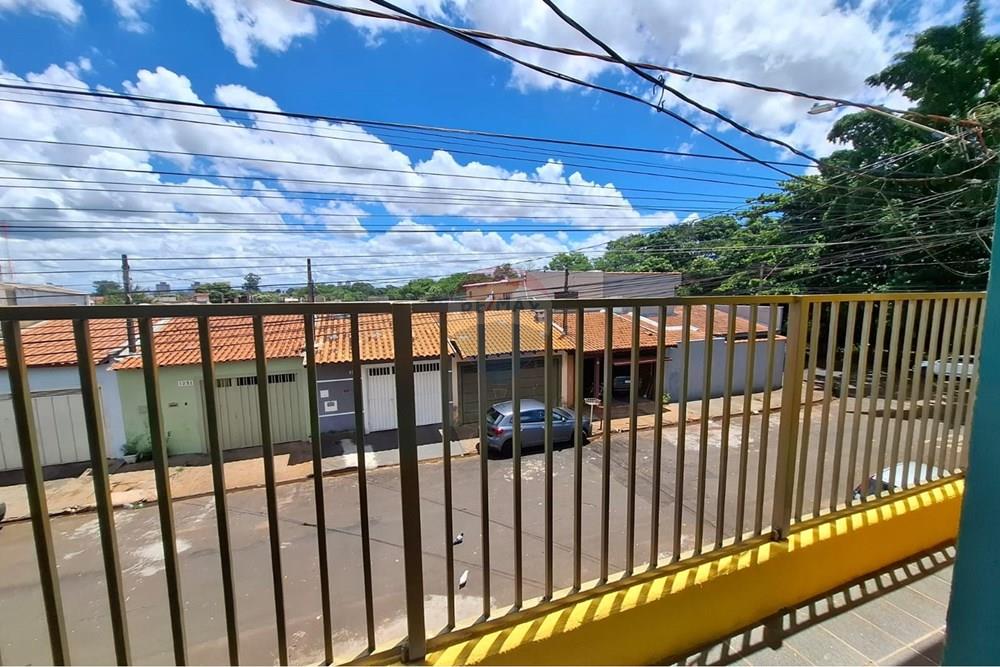 Sobrado - Venda - Ribeirão Preto , São Paulo - WhatsApp Image 2026-02-07 at 13.23.05.jpeg - 780171045-58