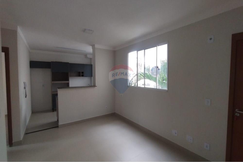 Apartamento - Venda - Ribeirão Preto , São Paulo - WhatsApp Image 2026-03-20 at 12.23.42 (1).jpeg - 780181003-79