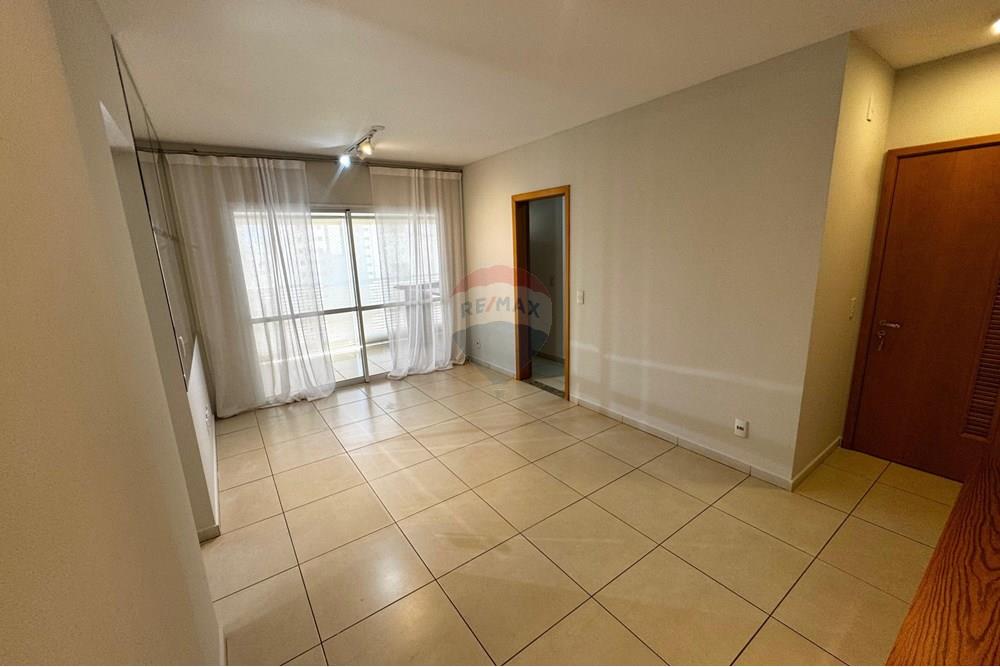 Apartamento - Venda - Ribeirão Preto , São Paulo - 23.jpeg - 780151014-68