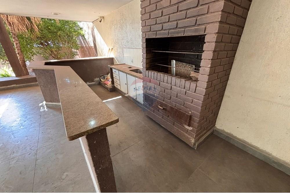 Casa - Venda - Ribeirão Preto , São Paulo - 28.jpeg - 780121043-17