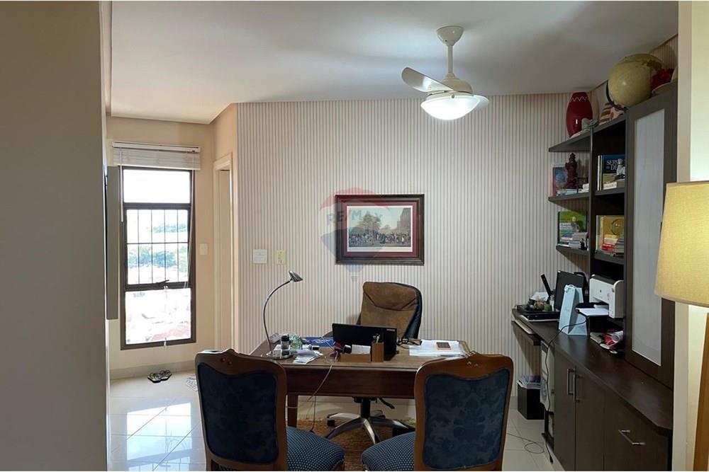 Apartamento - Venda - São Joaquim da Barra , São Paulo - IMG-20251128-WA0912.jpg - 780301001-25