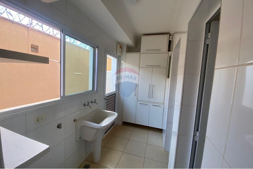 Casa de Condomínio - Alugar - Ribeirão Preto , São Paulo - WhatsApp Image 2025-10-22 at 13.12.51.jpeg - 780171048-99