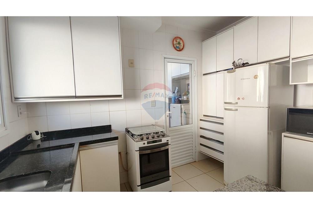 Casa de Condomínio - Venda - Ribeirão Preto , São Paulo - IMG_20250812_162247.jpg - 780171006-273