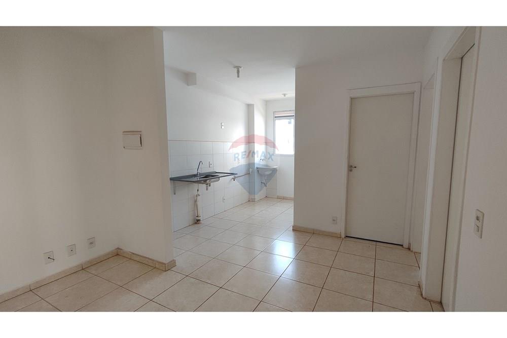 Apartamento - Venda - Ribeirão Preto , São Paulo - IMG_20260220_154744.jpg - 780171036-53